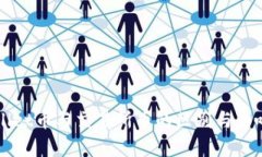 TPWallet币与交易所币的区别与影响分析