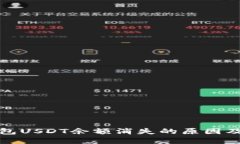 小狐狸钱包USDT余额消失的原因及解决方案