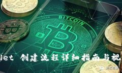 TPWallet 创建流程详细指南与视频教程