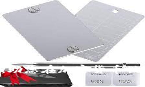   ZB交易所如何注册USDT钱包一步步详解 / 
 guanjianci USDT钱包, ZB交易所, 注册流程, 数字货币 /guanjianci 

一、前言
随着数字货币的普及，越来越多的人开始关注加密资产的存储与管理。USDT作为一种最常用的稳定币，在交易所和个人钱包之间的转移成为日常操作的一部分。ZB交易所，作为一个知名的数字货币交易平台，为用户提供了便捷的USDT钱包注册服务。本文将详细介绍如何在ZB交易所注册USDT钱包，确保用户在交易与投资时能更安全、高效地管理资金。

二、ZB交易所简介
ZB交易所成立于2017年，总部位于新加坡，是一个全球性的数字资产交易平台。该平台的主要功能是为用户提供数字货币的交易、存储和投资服务。ZB交易所支持多种数字货币的交易，USDT作为一个与美元挂钩的稳定币，在该平台上具有较高的交易频率和流动性。此外，ZB交易所以其严密的安全保护措施和便捷的用户体验，吸引了大量用户。在这个背景下，用户注册USDT钱包显得尤为重要。

三、USDT钱包注册步骤
1. 访问ZB交易所官网br
打开浏览器，输入ZB交易所的官网地址，确保访问到官方站点，避免钓鱼网站的风险。
2. 创建账户br
在ZB交易所页面上，找到“注册”按钮，点击后填写邮箱地址和设置安全密码。务必确保密码强度高，以保护账户安全。
3. 验证邮箱br
系统会向您填写的邮箱发送一封验证邮件，进入邮箱，点击链接完成邮箱验证。
4. 登录账户br
完成邮箱验证后，返回ZB交易所首页，输入注册的邮箱和密码进行登录。
5. 完善个人信息br
首次登录后，系统会要求填写相关个人信息，包括姓名、身份证号等，并上传身份验证材料。
6. 设置安全措施br
为保障账户安全，建议您设置双因素认证（2FA），如绑定手机或使用认证应用进行动态密码验证。
7. 进入钱包管理br
登录后，找到“钱包”或者“资产”选项，选择“USDT”，便可以进行相关的资金操作，例如存入、提取和转账。

四、常见问题解答

问题1：为什么我需要在ZB注册USDT钱包？
注册USDT钱包的最主要理由在于便捷性和安全性。在数字货币的世界中，拥有一个稳定的安全钱包对管理资产至关重要。ZB交易所作为一个信任度高的平台，其USDT钱包为用户提供了如下优势：
1. **安全性**：ZB有完善的安全机制，包括冷钱包存储和多重认证，减少被盗风险。
2. **便捷性**：通过ZB钱包交易，用户可以快速进行买卖操作，支持即时到账，降低兑换成本。
3. **多元化服务**：ZB交易所除了支持USDT，还支持多种数字货币，用户可以在同一个平台上管理多种资产。
4. **流动性高**：由于USDT在数字货币市场的广泛应用，使用ZB钱包进行交易能够享有良好的流动性，便于随时买卖、兑换。
总的来说，通过注册ZB的USDT钱包，用户能够更加安全、高效地管理个人资产，获得理想的投资回报。

问题2：USDT钱包的安全性如何保障？
USDT钱包的安全性在数字货币的存储和交易中至关重要。ZB交易所采取了一系列安全措施来保护用户的资产：
1. **冷存储技术**：ZB交易所将大部分用户资产存储在离线冷钱包中，减少在线钱包被攻击的可能性。
2. **双因素认证**：用户在进行敏感操作时，可以通过手机认证或使用认证器生成的动态密码，增加账户安全性。
3. **实时监控系统**：ZB有专门的安全团队实时监控系统，及时发现异常活动并采取措施。
4. **安全提示**：在登录和交易过程中，ZB会向用户发送安全提示，确保用户不使用公用网络进行交易，保护个人信息。
特别提醒用户，不要随便点击未确认的链接以及下载未授权的文件，以免遭受网络钓鱼攻击。此外，设置强密码和定期更换密码也是保障账户安全的有效方法。

问题3：如何如果我忘记了ZB钱包的登录密码？
很多用户在注册后由于长时间未使用，可能会忘记自己设置的登录密码。如果您忘记了ZB钱包的登录密码，请按照以下步骤进行密码找回：
1. **访问ZB交易所首页**：打开ZB交易所网页，找到“登录”按钮，点击进入。
2. **选择‘忘记密码’**：在登录界面，找到“忘记密码？”的链接，点击该链接。
3. **输入注册邮箱**：系统会要求您输入注册时填写的邮箱地址，确认无误后提交。
4. **查收重置密码邮件**：系统会向您的邮箱发送一封包含重置链接的邮件，点击链接，将开通一个新的页面供您设置新密码。
5. **设置新密码**：在重置页面中，按照提示输入新密码，并进行确认。设置完成后，使用新密码登录账户。
需要注意的是，确保新密码的安全性，最好包含字母、数字和特殊字符，并避免使用简单的个人信息。此外，请牢记新设置的密码，避免以后再次遇到同样问题。

问题4：如何向我的ZB钱包转入USDT？
向ZB钱包转入USDT是一个简单而直接的过程。您可以通过以下方式将USDT充值到ZB钱包：
1. **登录ZB账户**：输入邮箱和密码登录您的ZB交易所账户。
2. **进入钱包管理**：在账户首页，找到“钱包”或者“资产”区域。
3. **选择USDT并获取充值地址**：在钱包列表中找到USDT，点击“充值”，系统会生成一个USDT充值地址。
4. **转账USDT**：复制得到的充值地址，并在您存放USDT的其他钱包中发起转账。在转账过程中，请确保所填的地址没有错误。任何错误都可能导致资产的损失。
5. **接收确认**：一旦转账成功，您可以在USDT钱包中查看到账情况；一般情况下，转账会很快完成，但也可能会因为网络拥堵导致延迟。
为了保证更高的到账速度，建议选择手续费较低的网络以及处理速度较快的交易时间段进行充值。

问题5：ZB钱包的USDT是否支持提款？如果支持，如何提款？
是的，ZB钱包的USDT支持提取到您其他的钱包或者交易平台。提款流程简单，用户只需按照以下步骤操作即可：
1. **登录ZB账户**：使用您的邮箱和密码登录ZB交易所。
2. **进入钱包管理**：在主页找到“钱包”或者“资产”选项，点击进入。
3. **选择USDT并进行提款**：在钱包界面，找到USDT，点击“提取”。
4. **填写提款信息**：在提取页面中，您需要输入提取金额和目标地址。确保目标地址无误，以免流失资金。
5. **确认信息并提交**：再次确认您输入的信息准确无误，然后提交请求。部分平台在提款时会要求您进行身份验证或输入2FA动态密码。
6. **等待处理**：提交后，ZB会处理您的提款申请，处理时间通常是即时的，但在网络繁忙或高峰期可能会有所延迟。
提款完成后，您可以在目标钱包确认到账情况，确保资金安全。
为了避免提款时遇到的问题，强烈建议用户在提款前对目标地址进行充分确认。

总结
注册ZB交易所的USDT钱包是数字货币交易中至关重要的一步。通过理解注册步骤、钱包安全及资金管理等相关内容，用户能够更好地管理自己的数字资产。希望本篇文章能为您提供帮助，助您在加密货币世界中顺利交易和投资。