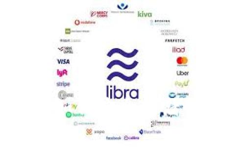 USDT钱包介绍：如何安全存储和管理你的USDT