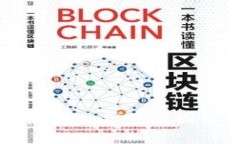 TPWallet交易失败的常见原因及解决方法解析