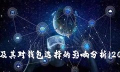 比特币分叉及其对钱包选择的影响分析（2023年