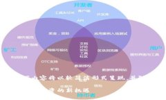 由于字符限制和平台约束，以下内容将以较简洁