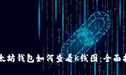 以太坊钱包如何查看K线图：全面指南