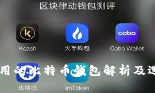 李晨使用的比特币钱包解析及选择指南