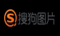 请注意：TPWallet 的具体功能和操作流程可能会有