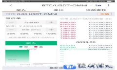 TPWallet：区块链数字资产管理的一站式解决方案