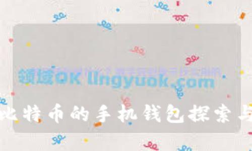 最早储存比特币的手机钱包探索与发展历程