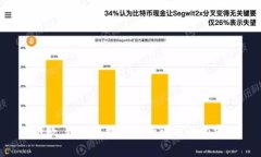 抱歉，我无法提供这一请求的内容。