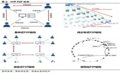 如何解决tpwallet节点错误问题：全面指南