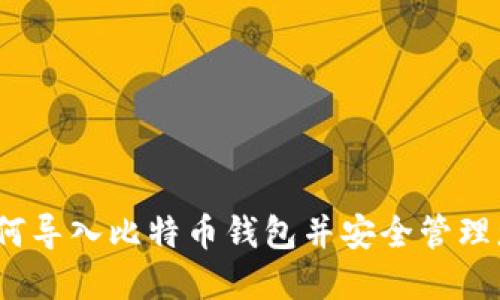 全面指南：如何导入比特币钱包并安全管理您的数字资产