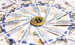 TPWallet假空投在薄饼上的安全性分析及投资技巧