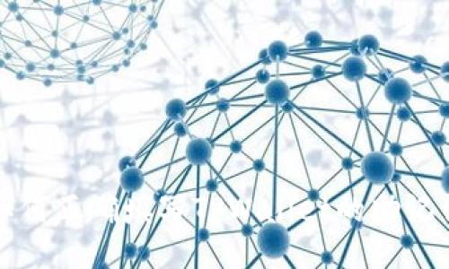 如何正确填写TPWallet的助记词