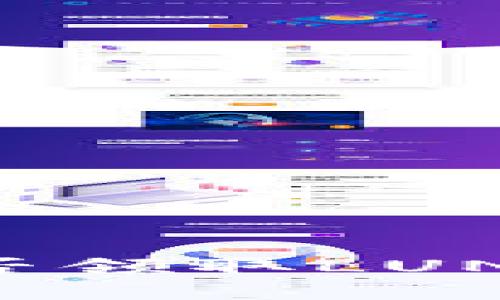 关于tpwallet能否领取LUNA空投的详细解析