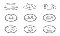    TP钱包USDT提现全攻略：简单步骤与注意事项