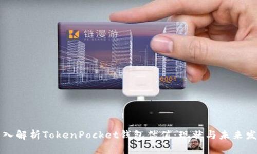 深入解析TokenPocket钱包估值：现状与未来发展