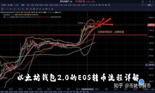 以太坊钱包2.0的EOS转币流程详解