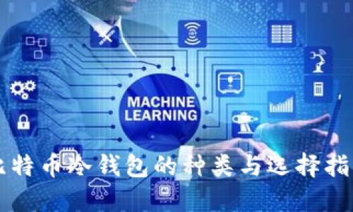 比特币冷钱包的种类与选择指南