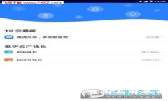 TPWallet交易故障的原因及解决方法解析