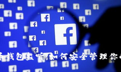 详解比特币钱包监听：如何安全管理你的数字资产