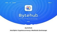 TPWallet不升级也能用吗？全面解析与使用指南