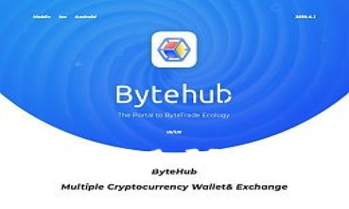 TPWallet不升级也能用吗？全面解析与使用指南