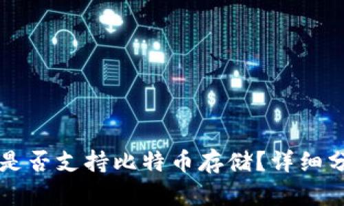 Token.im钱包是否支持比特币存储？详细分析与使用指南