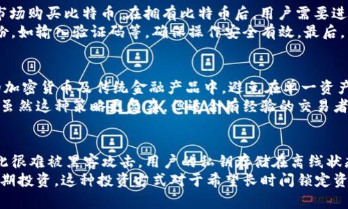 比特币存入钱包的全面指南
比特币, 钱包, 存入, 加密货币/guanjianci

什么是比特币钱包？
比特币钱包是一种用于存储和管理比特币及其他加密货币的软件或硬件。它的主要功能是安全地保存密钥，使用户能够进行比特币的接收和发送。比特币钱包可以分为热钱包和冷钱包，前者是连接互联网的，后者则是离线的。热钱包方便快捷，适合日常交易；冷钱包则更安全，适合长期存储。不同类型的钱包各有其优缺点，用户可以根据自己的需求来选择。

如何选择合适的比特币钱包？
选择合适的比特币钱包是存入比特币的第一步。用户在选择时需要考虑钱包的安全性、可用性、功能以及费用等多个方面。热门的钱包包括Coinbase、Blockchain.info及Ledger等硬件钱包。我们建议用户在选择时，首先检查钱包的安全评估，查看其是否有多重身份验证和冷存储等安全措施。其次，考虑其用户界面友好程度，以及是否支持手机应用，方便用户随时管理。

比特币存入钱包的步骤
将比特币存入钱包的过程相对简单。以下是具体步骤：
ol
    listrong创建或获取钱包地址：/strong在你的比特币钱包中，找到并复制你的比特币地址。这个地址类似于银行账号，用于接收比特币。/li
    listrong选择交易所或服务提供商：/strong如果你的比特币存储在交易所或其他平台，登录你的账户，找到提币或提现选项。/li
    listrong填写提现信息：/strong在提现界面，粘贴你复制的比特币地址，并输入你希望转账的比特币数量。/li
    listrong确认交易：/strong检查地址和金额无误后，确认交易。通常此时需要输入交易密码或验证码。/li
    listrong等待确认：/strong一旦交易提交，区块链网络将为这笔交易进行确认，通常需要几分钟到几小时不等。你可以在区块链浏览器（如Blockchain.com）上查看交易状态。/li
/ol

存入比特币过程中需要注意的安全事项
在将比特币存入钱包时，安全性是终极关注点。以下是一些重要的安全措施：
ul
    listrong确保地址正确：/strong在进行提现时，一定要再次确认你粘贴的比特币地址是否正确。任何的错误都可能导致资金的丢失。/li
    listrong启用双重认证：/strong如果你的钱包支持双重认证，务必启用。这为你的账户增加了一层保障，防止未授权访问。/li
    listrong使用硬件钱包：/strong如果你计划长期持有比特币，建议使用硬件钱包。它们将私钥存储在离线设备中，大大减少了黑客攻击的风险。/li
    listrong定期备份钱包：/strong定期备份你的比特币钱包，以防数据丢失。确保备份资料存放在安全的地方，避免被他人获取。/li
/ul

存入比特币后如何管理和使用？
比特币存入钱包后，用户需要学会如何管理和使用这些资金。以下是一些管理策略：
ol
    listrong定期查看账户：/strong定期登录钱包，查看余额及交易记录，以确保账户安全和了解资金去向。/li
    listrong设定投资目标：/strong明确你的投资目标是长期持有、短期交易还是多样化投资。这将帮助你制定相应的交易策略。/li
    listrong关注市场变动：/strong市场波动大，定期关注比特币的市场动态和行情变化，以便及时调整投资策略。/li
    listrong学习交易技巧：/strong深入了解交易策略和技术分析，提升自己的交易能力，避免盲目跟风。/li
/ol

可能相关的问题

1. 如何确保比特币交易的安全性？
确保比特币交易的安全性是每个用户都需要认真对待的问题。首先，选择一个有良好声誉的钱包或交易所是关键。要确认平台是否接受安全审核并提供强大的安全功能，比如双重身份验证、SSL加密等。其次，用户在进行交易时要仔细检查自己输入的交易信息，特别是比特币地址，因为一旦资金转出，无法追回。此外，令人满意的交易记录和用户评价也是判断平台安全性的重要依赖。
除了选择安全的交易平台，用户也应定期检查自己的设备安全。更新操作系统和软件，为电脑和手机安装防病毒软件，定期进行安全检查。这将最大程度地减少遭受恶意攻击或病毒感染的风险。同时，要谨慎处理自己的私钥和恢复种子，不与他人分享，确保它们储存在安全的位置。

2. 比特币存入钱包需要支付手续费吗？
是的，存入比特币时通常需要支付网络手续费。这个费用并不是钱包本身收取的，而是由比特币网络的矿工收取的，用于激励他们打包和确认交易。手续费的高低主要取决于网络的拥堵程度。有时在交易高峰期，手续费可能会比较高，反之，在网络空闲时，手续费会相对较低。
有些交易所或服务提供商会根据用户选择的交易服务和时间，显示不同等级的手续费。在提现时用户可以根据自身需求选择不同的手续费，快速的交易费用较高，而普通的交易费用较低。因此，了解当前的手续费政策和网络状况，将有助于用户更好地进行资金管理和规划。

3. 如何从交易所提取比特币到我的钱包？
从交易所提取比特币到个人钱包是一个简单的过程。首先，用户需要在交易所注册并完成KYC（了解你的客户）认证。获得认证后，用户可以将法币充值到账户，随后通过市场购买比特币。在拥有比特币后，用户需要进入提币界面，将比特币提取到自己的钱包地址中。
提取时，请务必确认所输入的钱包地址没有错误。否则，资金可能永久丢失。在进入提币页面时，选择输出现有比特币数量，并核实所有信息后提交请求。之后还需验证身份，如输入验证码等，确保操作安全有效。最后，用户只需等待区块网络确认即可在自己的钱包中看到支出的比特币。

4. 如何在比特币价格下跌时保护我的投资？
比特币作为高波动性资产，其价格波动往往非常剧烈。在比特币价格下跌时，用户可以采取以下策略来保护自己的投资。首先，进行多元化投资，将资产分散到多种不同的加密货币及传统金融产品中，避免在单一资产出现价格调整时造成重大损失。
其次，制定止损策略，当比特币价格下跌到某个预定价格时自动抛售。这样可以有效限制损失，实现资金的保值。此外，用户还可以选择做空，从而在市场下跌时获得盈利。虽然这种策略更复杂，但适合有经验的交易者操作。

5. 使用冷钱包存储比特币有哪些优势？
冷钱包是一种离线存储比特币的方式，相比热钱包，拥有更高的安全性。使用冷钱包存储比特币的主要优势包括：第一，降低黑客攻击风险。由于冷钱包不连接互联网，因此很难被黑客攻击，用户的私钥存储在离线状态，能有效保护资金安全。
第二，减少盗窃风险。热钱包虽然方便，但容易受到网络欺诈和盗窃。冷钱包在存储数位资产时更具优势，使得用户即使在公共场合也放心使用。第三，持有时间长，适合长期投资。这种投资方式对于希望长时间锁定资产的用户非常理想，冷钱包用户还能通过这种方式得到更加稳定的收益。