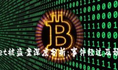 TPWallet被盗案深度分析：事件经过及预防措施