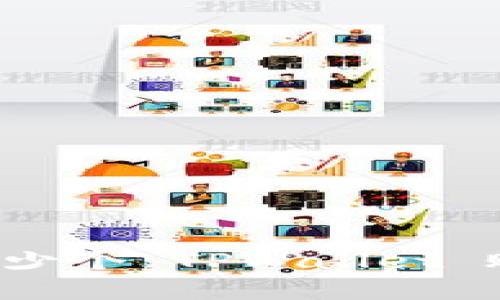 一个手机号能创建多少个 TPWallet 账户？详解与使用指南