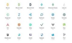 如何使用TPWallet：从下载到使用的全指南