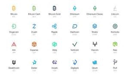 如何使用TPWallet：从下载到使用的全指南