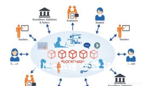 如何在TPWallet上进行验证及使用指南