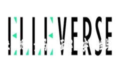 TPWallet提现可靠吗？全面解析安全性与用户体验