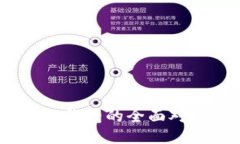 TPWallet与IM钱包的全面对比与使用指南