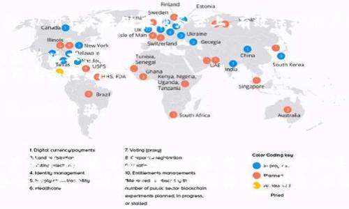  TokenPocket跨链转账指南：轻松实现数字资产无缝转移 / 

 guanjianci TokenPocket,跨链转账,数字资产,钱包 /guanjianci 

引言：TokenPocket与跨链转账的背景
随着区块链技术的飞速发展，各类数字资产的种类和价值逐渐增多，用户之间的资产交互变得日益复杂。在这种情况下，跨链转账成为解决不同区块链之间资产流通的关键。然而，由于不同区块链架构与协议的差异，跨链转账常常被认为是一个技术门槛高且复杂的过程。
TokenPocket作为一款广受欢迎的多链数字钱包，凭借其友好的用户界面和强大的功能，吸引了众多用户。TokenPocket支持多种主流公链，并具备便利的跨链转账功能，帮助用户在不同链之间轻松转移资产。

什么是跨链转账？
跨链转账是指在不同区块链之间进行资产或代币的转移。区块链本质上是一个独立的、去中心化的网络，因此，资产的转移需要跨越多个网络。这种转移可能涉及两种或多种区块链，通常需要使用特定的跨链协议或工具。
例如，用户希望将Ethereum网络上的ETH代币转移到BSC（Binance Smart Chain）网络上的某个资产。这时就需要通过跨链桥或者跨链转换协议实现二者之间的无缝转换。其目的在于提升数字资产的流动性及用户操作的便利性。

TokenPocket如何实现跨链转账？
TokenPocket支持多条公链的资产管理，并且其跨链转账功能简单易用。以下是使用TokenPocket进行跨链转账的步骤：
ol
listrong下载与注册TokenPocket钱包：/strong/li
在进行跨链转账之前，用户需要首先下载并安装TokenPocket应用程序。用户可以在官方网站或各大应用市场下载，并根据指导完成注册、创建或导入钱包。
listrong资产准备：/strong/li
用户需要在TokenPocket中持有需要进行跨链转账的资产。确保您的钱包中有足够的代币用于跨链转账。
listrong选择跨链转账功能：/strong/li
打开TokenPocket应用，找到“跨链转账”功能。通常可以在资产管理或转账选项卡中找到这一功能。
listrong选择链与资产：/strong/li
在跨链转账界面中，用户需要选择源链和目标链。比如，从Ethereum（源链）转账到BSC（目标链），同时选择需要转移的资产类型和数量。
listrong确认交易信息：/strong/li
确认所选链的交易信息，包括转账金额、手续费等。确保所有信息无误后，点击确认按钮执行转账。
listrong等待交易确认：/strong/li
跨链转账通常会经历几个确认步骤，用户需要耐心等待交易完成。完成后资产将会在目标链上显示，用户可在目标链上查看余额。
/ol

TokenPocket跨链转账的优势
TokenPocket的跨链转账功能具备以下几个优势：
ul
listrong简单易用：/strongTokenPocket致力于为用户提供简单直观的操作界面，让即使是初学者也能轻松掌握跨链转账的流程。/li
listrong多链支持：/strong支持多种主流公链之间的资产转移，为用户提供更广阔的数字资产管理空间。/li
listrong高安全性：/strongTokenPocket采取多种安全机制，确保用户的资产在转账过程中的安全性，防范潜在攻击。/li
listrong快速交易：/strong利用TokenPocket的跨链功能，用户可以快速完成交易，提升交易的流动性。/li
/ul

常见问题解答
为了帮助用户深入了解TokenPocket的跨链转账功能，以下是5个常见问题以及详细解答：

1. TokenPocket支持哪些公链的跨链转账？
TokenPocket支持多条公链的资产管理，包括但不限于Ethereum、Binance Smart Chain、Tron、Polygon等。用户可在TokenPocket中管理这些公链上的资产，并在不同公链之间进行跨链转账。每条公链的技术架构和协议可能不同，因此跨链转账时需要选择正确的源链和目标链。
具体支持的公链列表会随着TokenPocket的版本更新而有所变化，建议用户定期查看官方公告或应用内更新内容，获取最新的支持公链信息。此外，TokenPocket通常会根据市场的需求，不断添加新的链支持，以提升用户体验和资产流动性。

2. 跨链转账的手续费是如何计算的？
跨链转账所需的手续费通常由多个因素决定。在TokenPocket中，手续费计算涉及到源链和目标链的网络费用。首先，源链网络会收取进行交易的基础手续费，例如Ethereum的GAS费用，这些费用可能会随着网络拥堵情况而浮动。其次，目标链也可能收取相应的手续费。
用户在进行跨链转账前，可以通过TokenPocket显示的转账信息来了解当前的手续费水平，确保在选择资产和链时，手续费在用户可接受的范围内。建议用户在非高峰时段进行转账操作，以降低费用支出。

3. 跨链转账失败的原因有哪些？
跨链转账失败的原因可能有多种，用户在进行交易时需要注意以下几点：
ul
listrong链拥堵：/strong若源链或目标链网络拥堵，交易可能需要较长时间确认，甚至可能超出有效时间导致失败。/li
listrong手续费不足：/strong用户所设置的手续费不足以覆盖交易所需的最低费用，导致转账被拒绝。/li
listrong资产格式错误：/strong在选择资产时，如果用户未正确选择或使用不支持的资产，转账操作会失败。/li
listrong钱包问题：/strong如果用户的钱包未更新到最新版本，可能会导致不兼容问题，从而影响跨链转账的成功率。/li
/ul
为了避免跨链转账失败，用户可以提前检查网络情况，确保使用的资产和链是兼容的，并保证TokenPocket钱包是最新版本。

4. 如何确认我的转账已经完成？
用户在进行跨链转账后，可通过以下方式确认交易是否成功：
ul
listrong查看交易记录：/strong在TokenPocket应用内，用户可通过“交易记录”功能查看历史转账信息，确认状态和交易ID。/li
listrong区块链浏览器：/strong用户也可以通过相关区块链的浏览器（如Etherscan, BscScan等）输入交易ID来查看交易状态。/li
listrong余额确认：/strong在目标链上查看资产余额，确认资产是否到账。如果转账成功，余额将及时更新。/li
/ul
若在转账后长时间未见到账，建议用户联系TokenPocket官方客服，寻求进一步的帮助与支持。

5. TokenPocket的安全性如何保障？
TokenPocket作为一款广受欢迎的钱包，注重用户的安全性，采取了一系列的安全措施：
ul
listrong私钥管理：/strongTokenPocket采用去中心化的方式管理用户的私钥，用户对自己的基金资产拥有绝对控制权。私钥不会存储在服务器上，有效保护用户的资产安全。/li
listrong多重验证：/strong在执行重大操作时，用户需要进行多重身份验证，如输入密码、指纹识别等，增加安全性。/li
listrong定期更新：/strongTokenPocket团队定期对软件进行更新，以修复潜在漏洞并提升安全性，用户应及时更新到最新版本。/li
listrong用户教育：/strongTokenPocket还提供用户教育资源，帮助用户识别潜在的安全风险和防范措施，从而提升使用安全性。/li
/ul
除了技术上的保障，用户在使用TokenPocket进行跨链转账时，也应注意保护自己的账户信息，避免分享私钥及账户密码，以防被骗。

总结
TokenPocket不仅为用户提供了一种方便快捷的跨链转账工具，还通过优雅的用户界面和强大的功能来支持多种链资产的管理。通过简单的步骤，用户可以轻松将资产在不同区块链间流转，突破了区块链生态的局限。
希望本文的介绍能帮助用户更加了解如何在TokenPocket中进行跨链转账，以及在操作过程中的注意事项。无论是新手还是老手，都能从中获取有价值的信息，保证资产的安全与流动性。如果有其他问题或疑虑，欢迎随时寻求帮助。