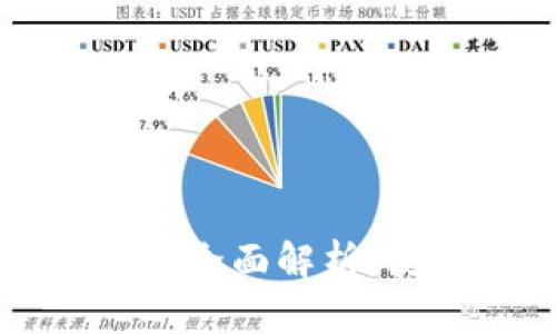 以太坊网页版钱包的全面解析：使用指南与安全保障