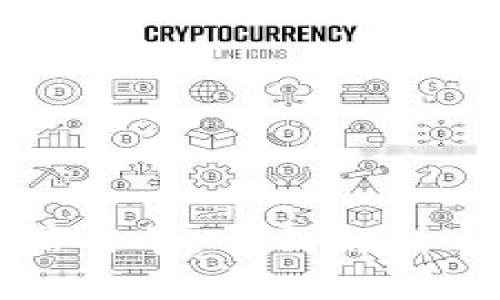 TPWallet黑名单：全面解析与应对策略