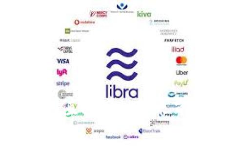 TPWallet的价值探索：未来前景与风险分析