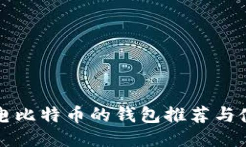 支持闪电比特币的钱包推荐与使用指南