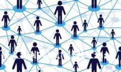 如何在币安链上找到TPWallet挖矿地址｜初学者指南