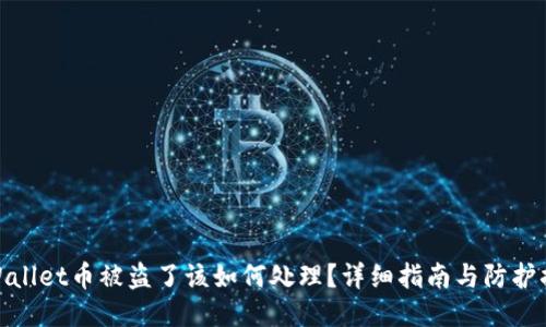 TPWallet币被盗了该如何处理？详细指南与防护措施