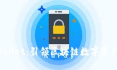 去中心化 TPWallet：引领区块链数字资产管理的新