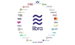 如何使用TPWallet批量创建钱包的详细指南