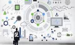 如何下载和使用币安链TPWallet：完整指南