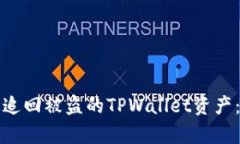如何有效追回被盗的TPWallet资产：全面指南