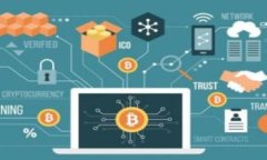    TPWallet删除了还能找回来吗？  /  guanjianci  TPW