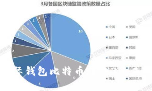 如何解决国际钱包比特币转账3天未到账的问题