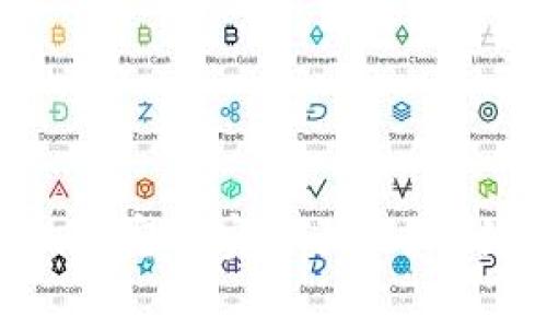 如何在TokenPocket完成实名认证？详细步骤与注意事项